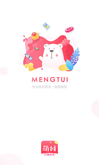 ƽͼ1