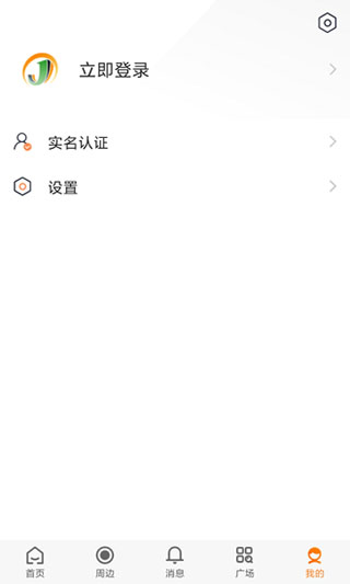 appͼ4