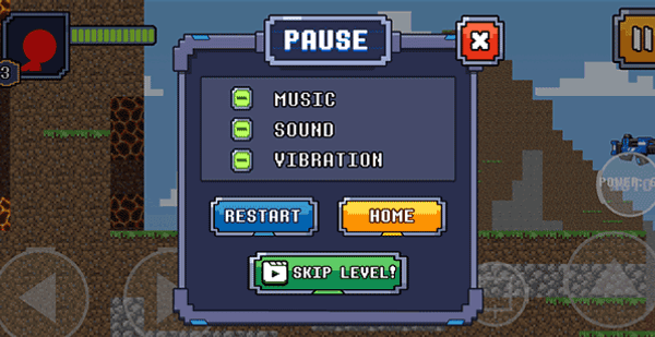 ɫսͼ1