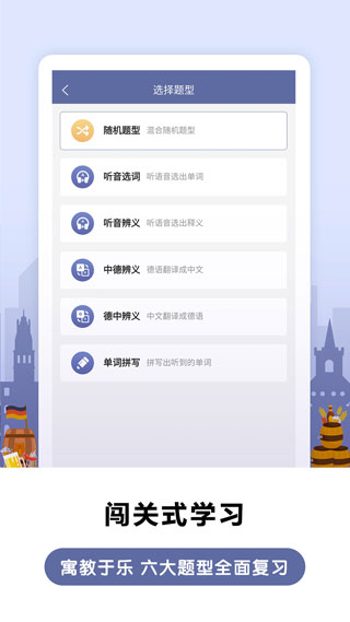صѧϰʽͼ1