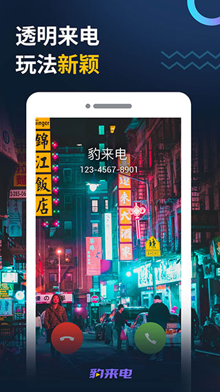 Ƶͼ3