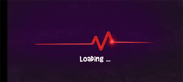 ҽģͼ1