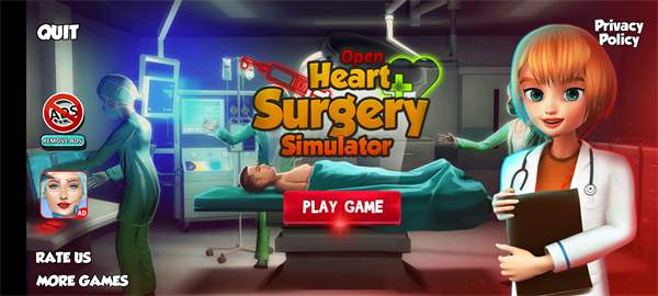 ҽģͼ4