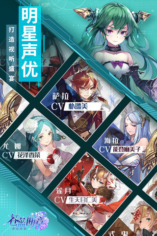 GMͼ1