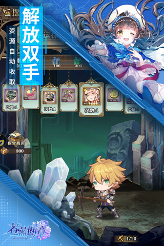 GMͼ4