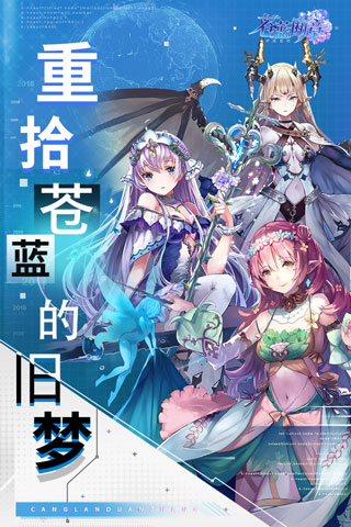 GMͼ5