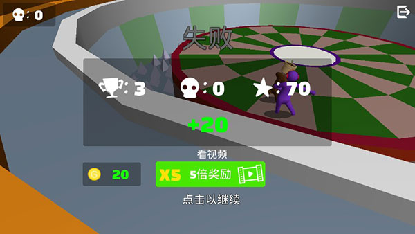 ɶԴҶ2ͼ5