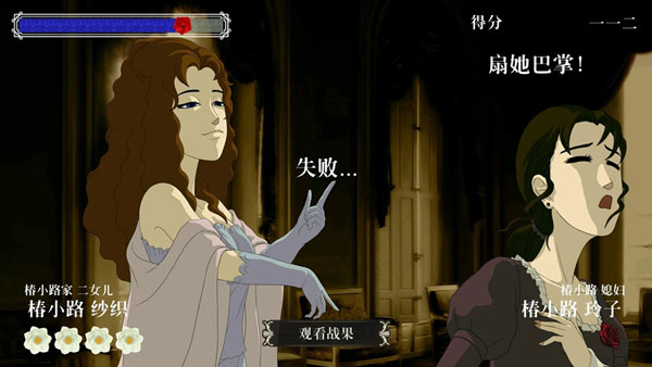 Ǿޱ봻ͼ1