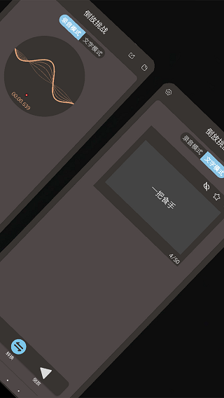 սͼ3