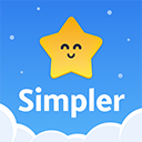 SimplerӢ