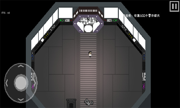 һϷͼ4