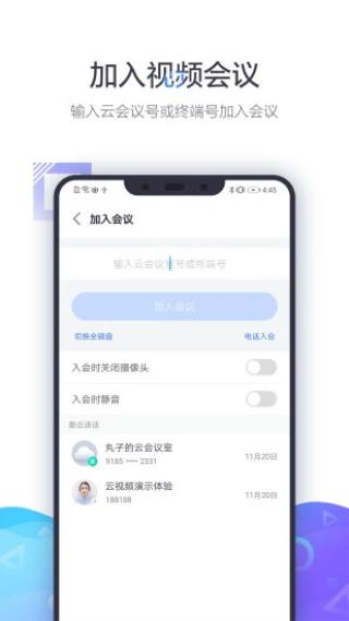 СƵappͼ1