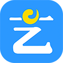 ׿appٷ
