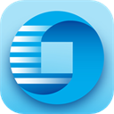 ϺԴapp