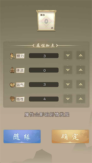 °ͼ1