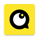 ӽ