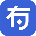 ٶǮ