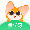 ѧϰѧapp