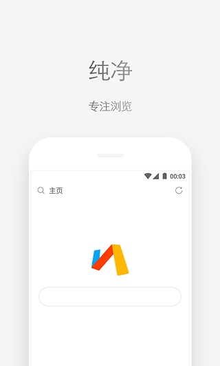 Viaͼ1