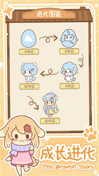 ȳƽͼ2