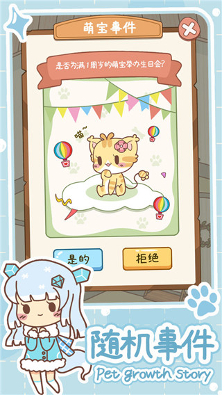 ȳƽͼ4