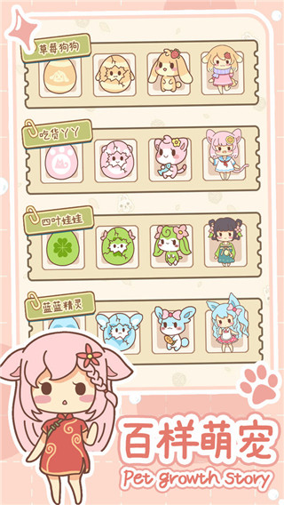ȳƽͼ5
