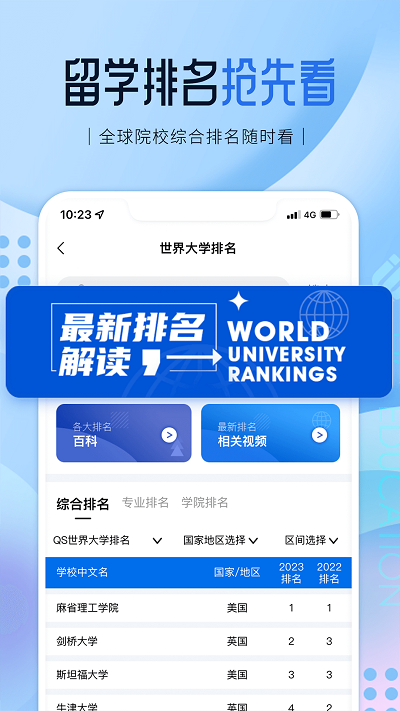 ѧapp°ͼ1