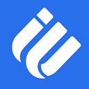 ѧapp°