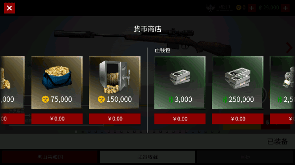 47ѻͼ1