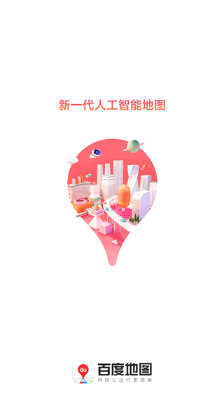 ٶȵͼoppoưͼ1