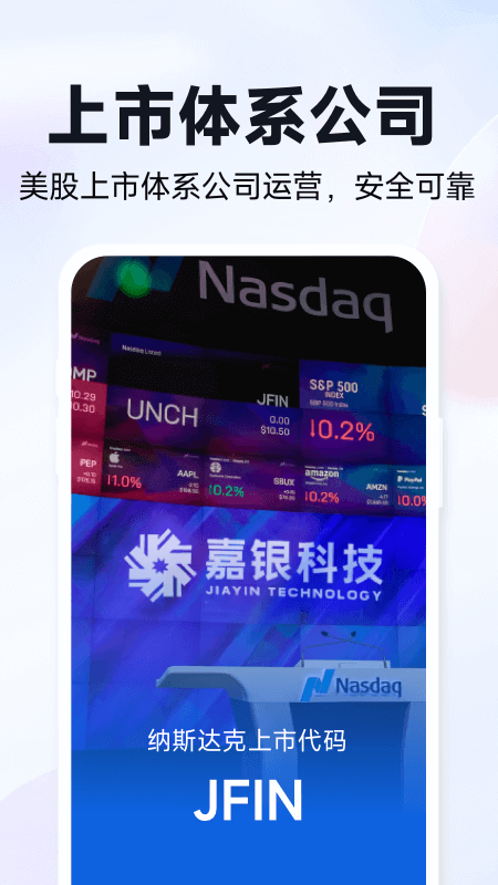 Ҵͼ5