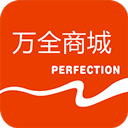 ȫ̳app