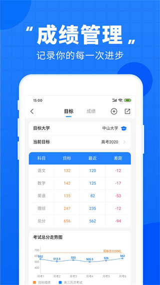 ߿ֱͨapp2025°ͼ3