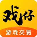 Ϸapp