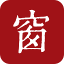 app2025°