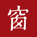ʫapp