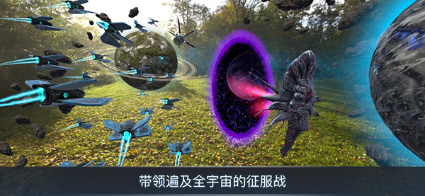 ս߽ͼ2