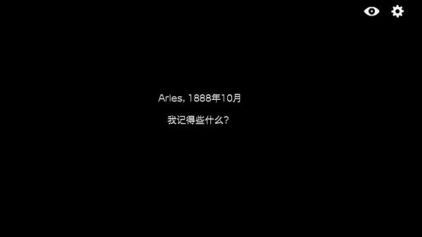 뷽鰢İͼ2