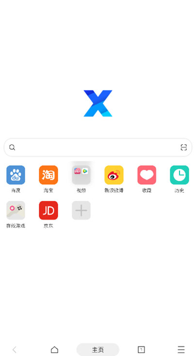 xֻ°ͼ1
