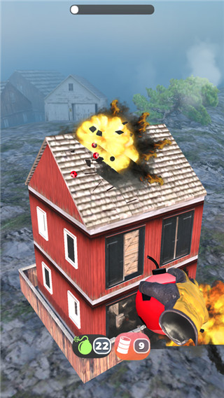 ǿƽͼ4