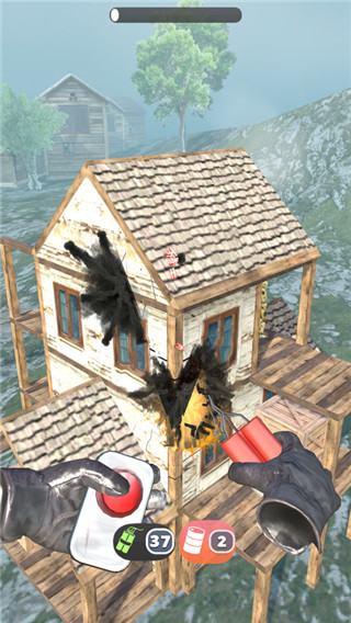 ǿƽͼ5