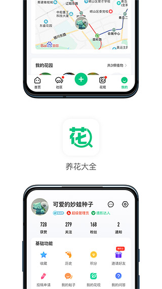 ȫͼ1