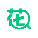ȫ