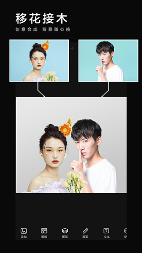 photoͼPͼͼ1