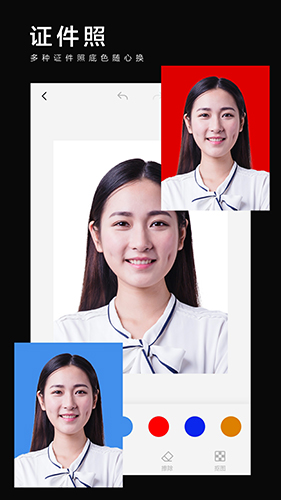 photoͼPͼͼ4