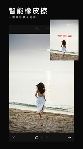 photoͼPͼͼ5