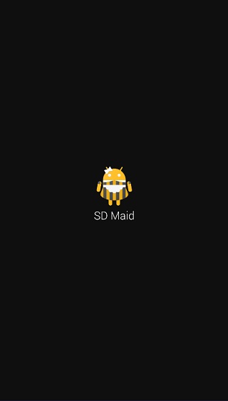 SDMaid°ͼ1