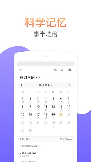 ִʻͼ5
