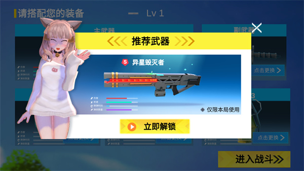 Сǹսƻ°ͼ1