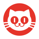 èapp